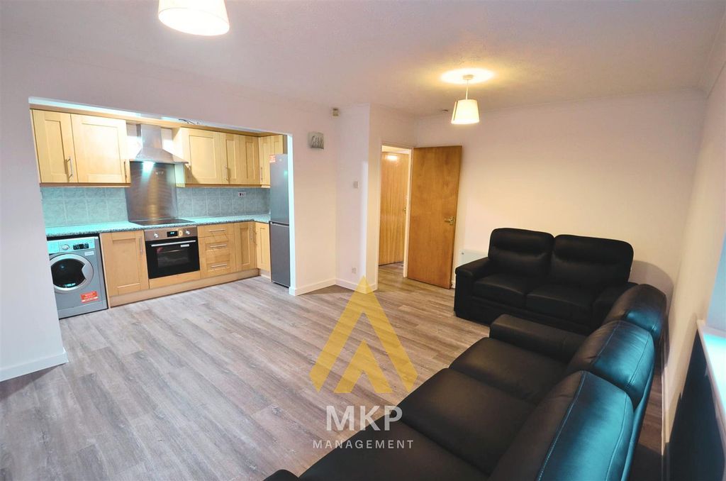 Property photo 2 of 10 Bkf92Oahquuu9Lqvtdjpqg.Png