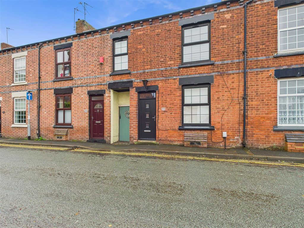 Property photo 1 of 12 Cam01407G0-Pr0025-Still006.Jpg