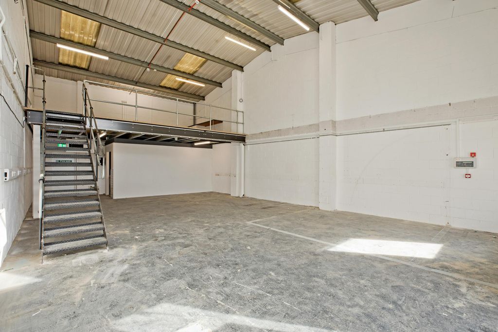 Property photo 2 of 8 Img_8425.Jpg