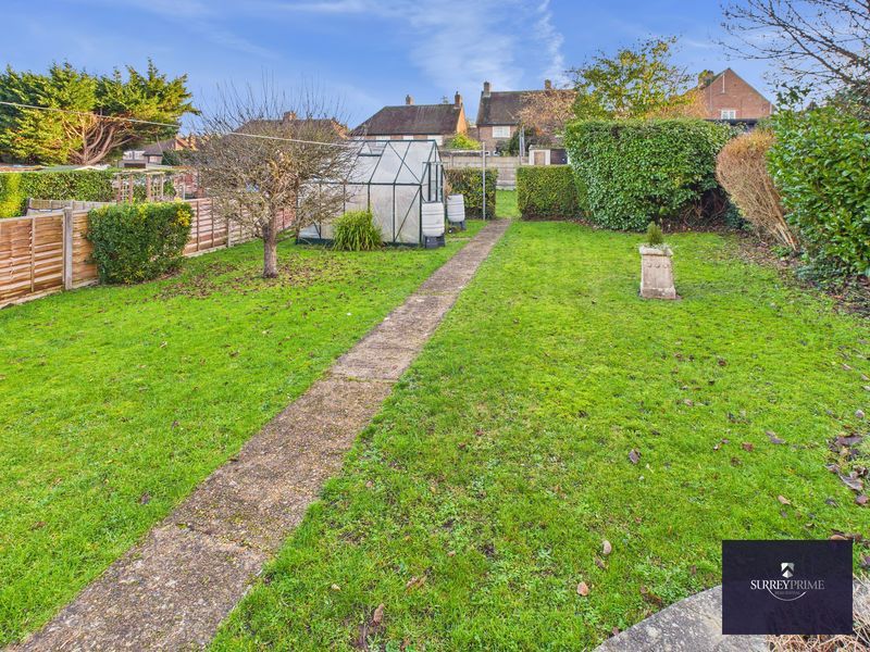 Property photo 3 of 8 Photo 13