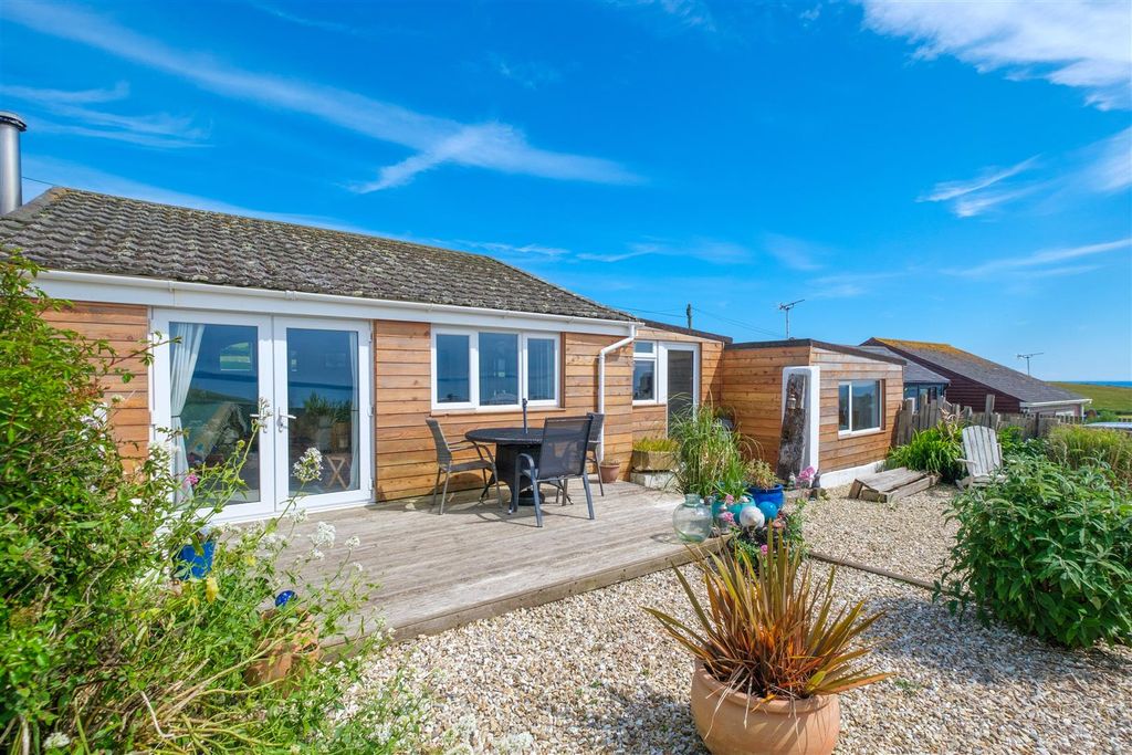 Property photo 2 of 22 Parry Tregony Photos-4.Jpg