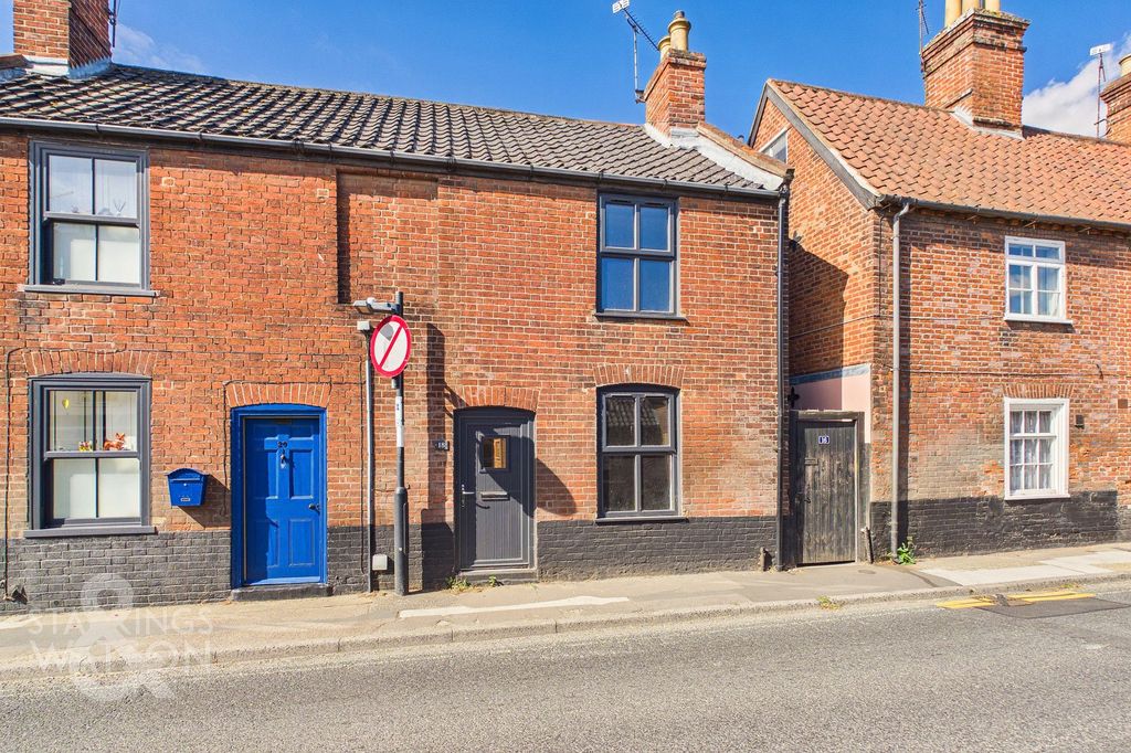 Property photo 1 of 14