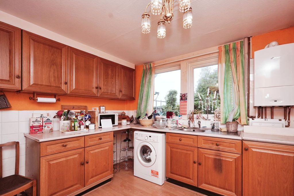 Property photo 2 of 15 Photography
