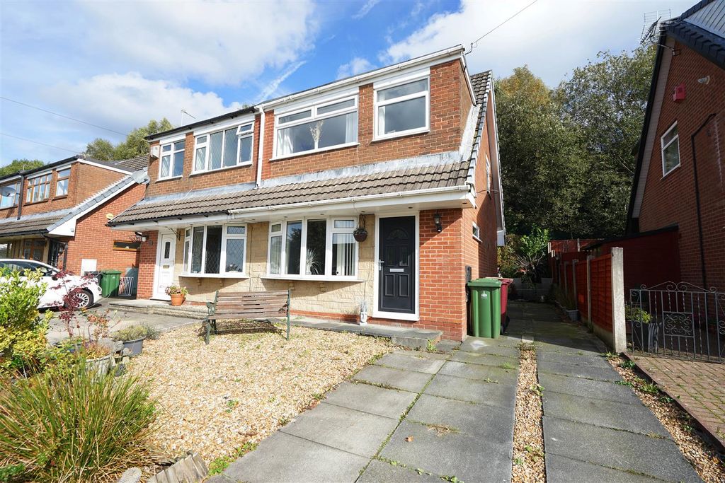 Property photo 1 of 12 Dsc07716A.Jpg