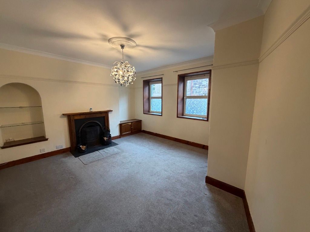 Property photo 3 of 11 Photo 3