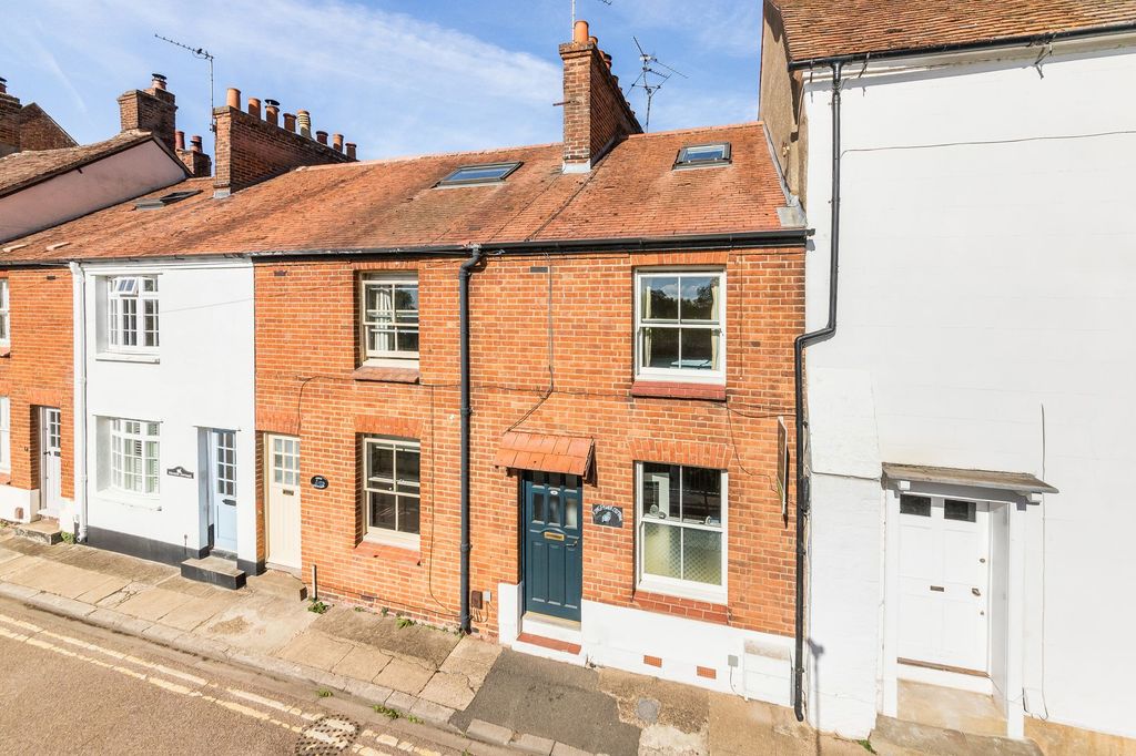 Property photo 1 of 22