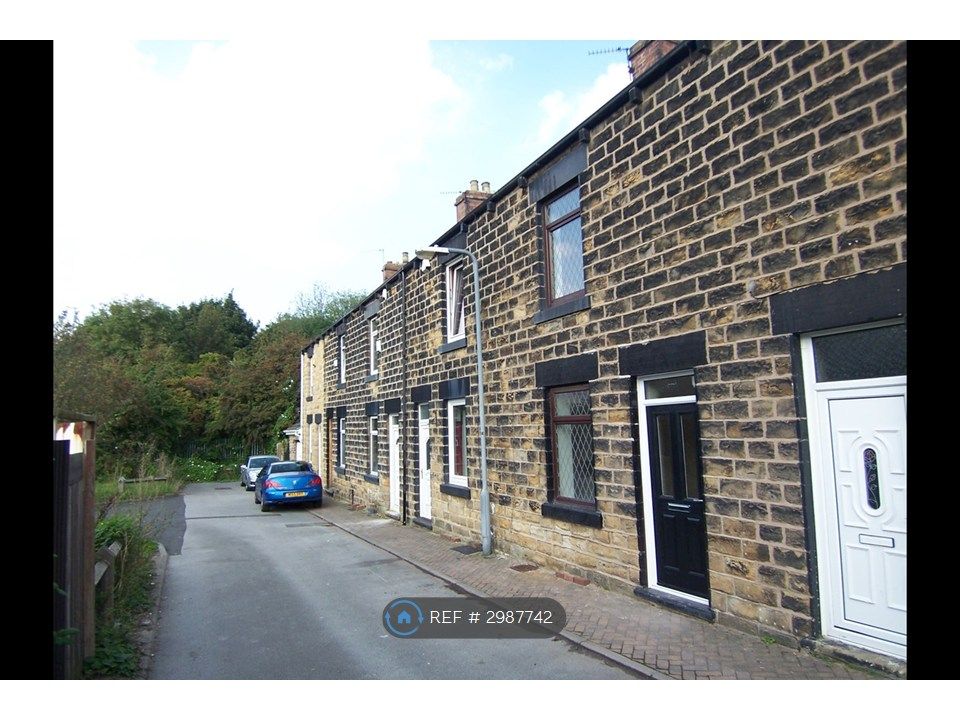 Property photo 3 of 17
