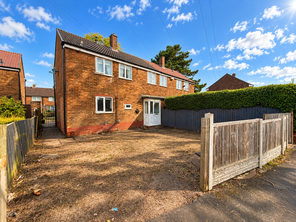 Property photo 1 of 17