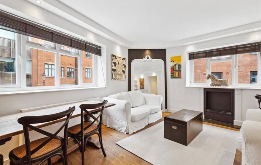 Property photo 1 of 4 8 Templar 1 27.10.Png