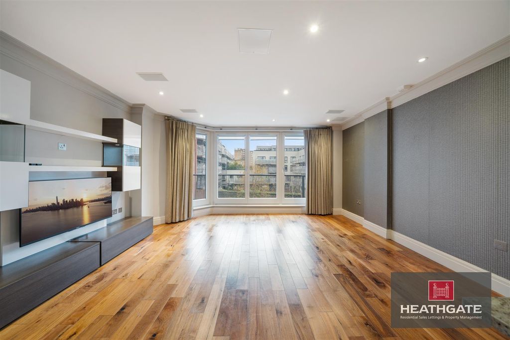 Property photo 1 of 9 Main-Image-311