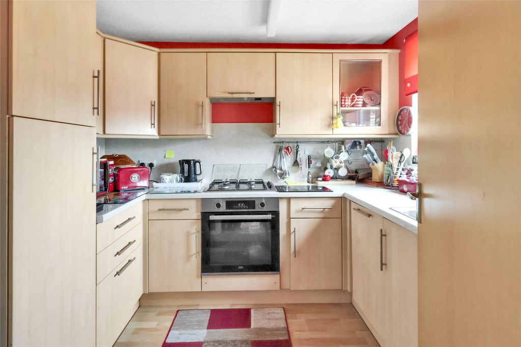 Property photo 2 of 11 Picture No. 01