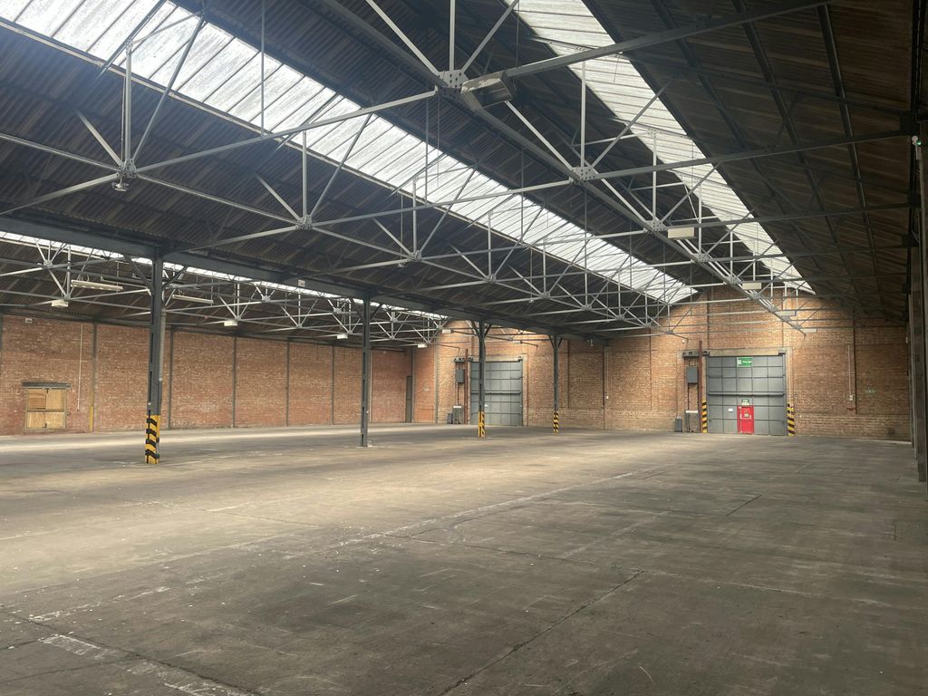 Property photo 3 of 6 Image00029.Jpeg