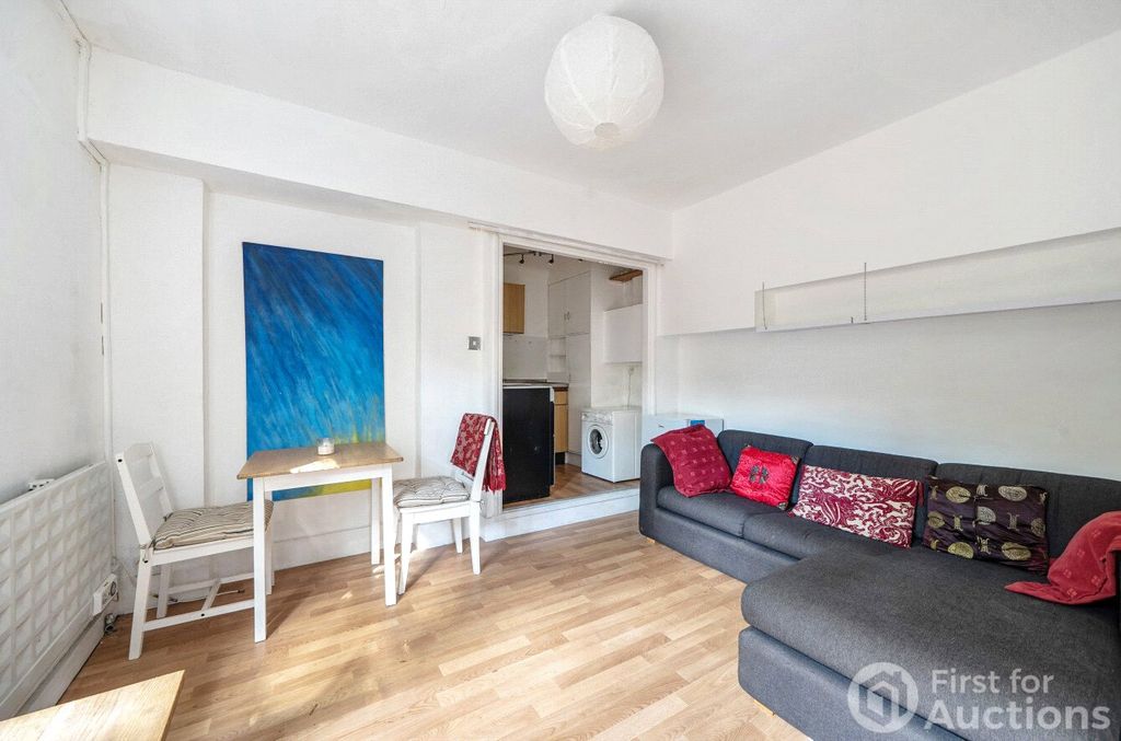 Property photo 3 of 11 Picture No. 03