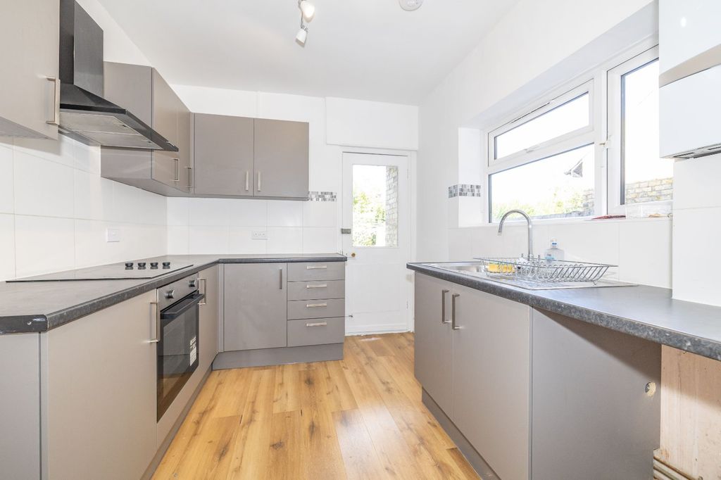 Property photo 2 of 10 Picture 2