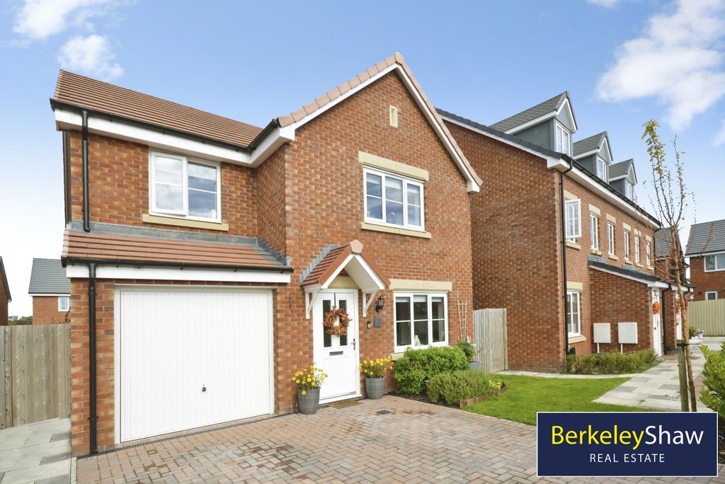 Property photo 1 of 19 Pbox-Img.Jpg