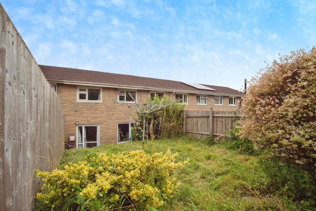 Property photo 1 of 24