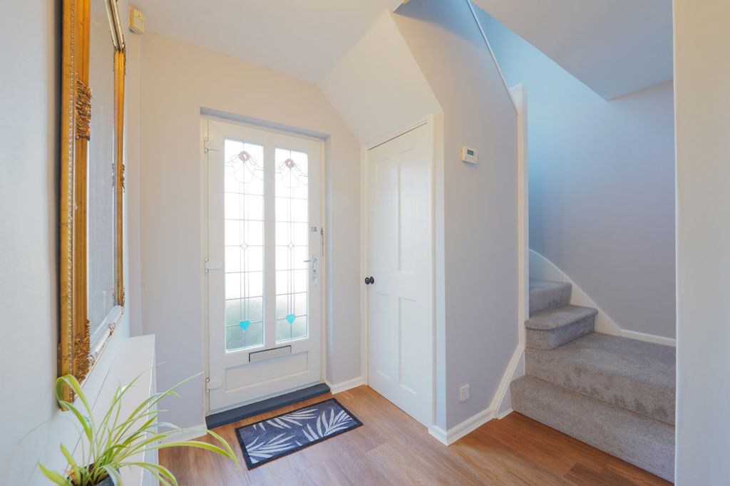 Property photo 2 of 15 Picture No. 15