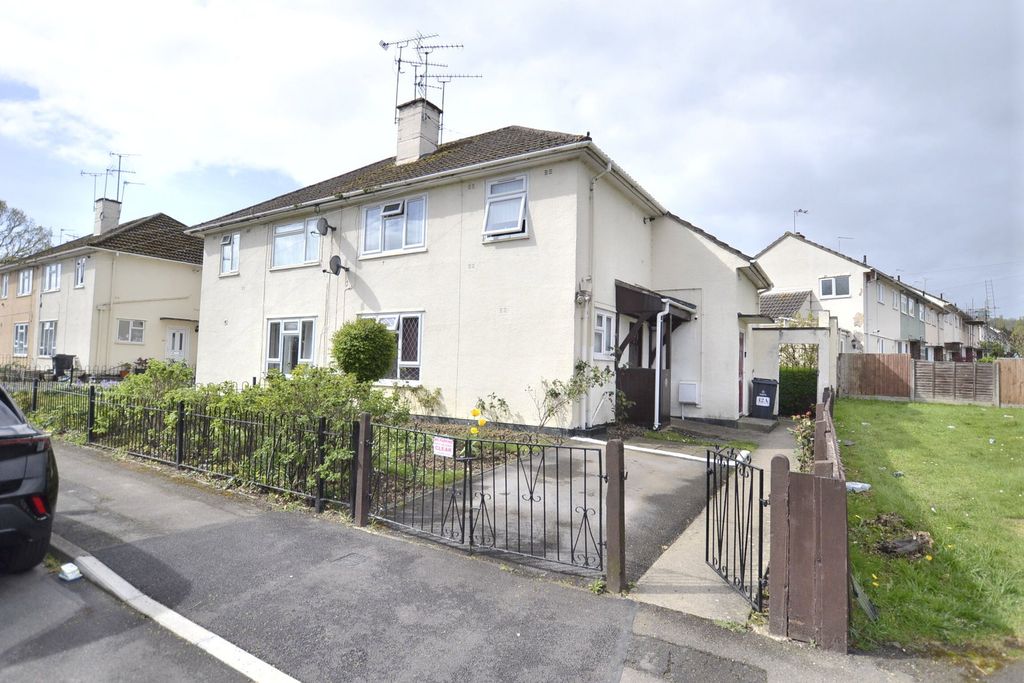 Property photo 1 of 7