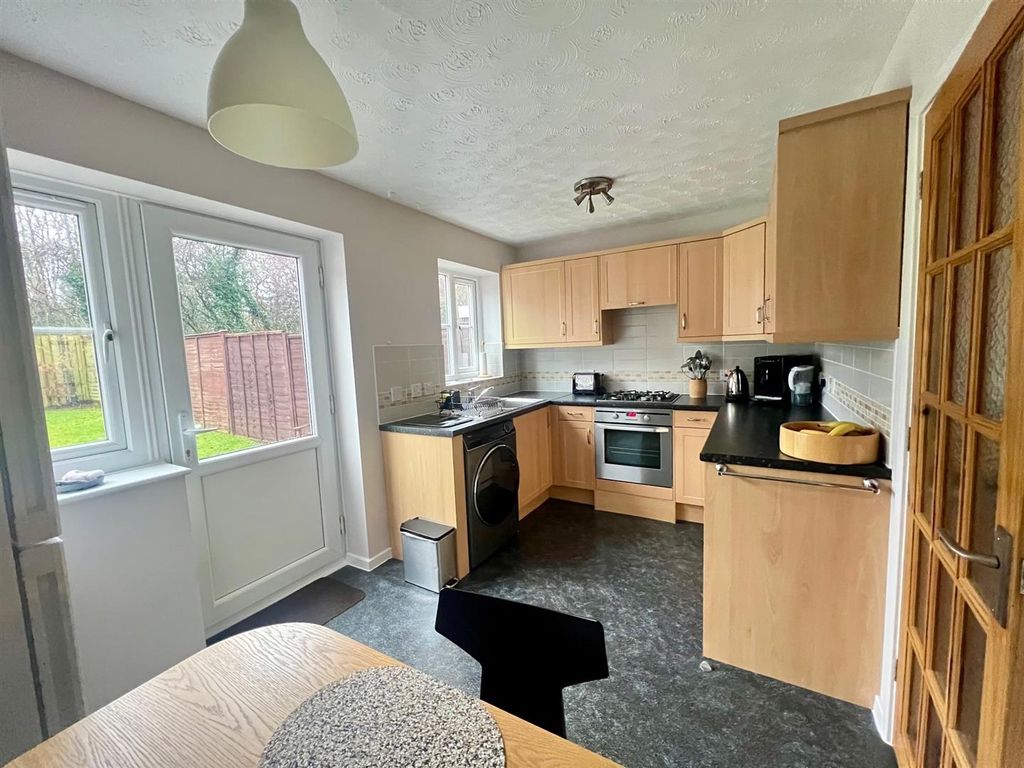 Property photo 2 of 15 Kitchen Dining Room.Jpg