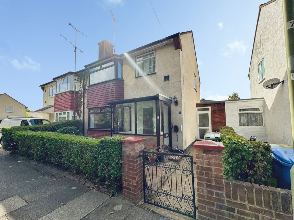 Property photo 1 of 18 Pbox-Img.Jpg