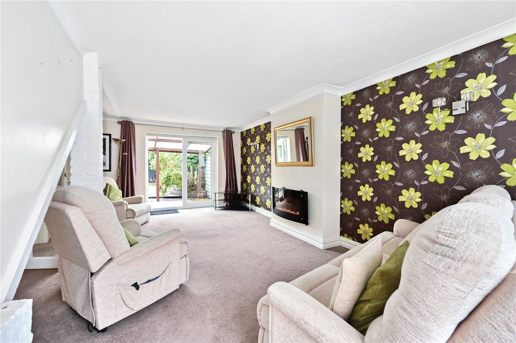 Property photo 3 of 11 Picture No. 06