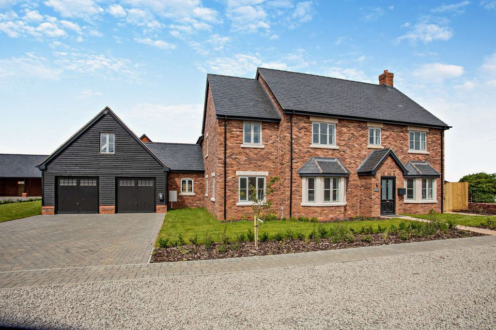 Property photo 1 of 29 Picture No. 28