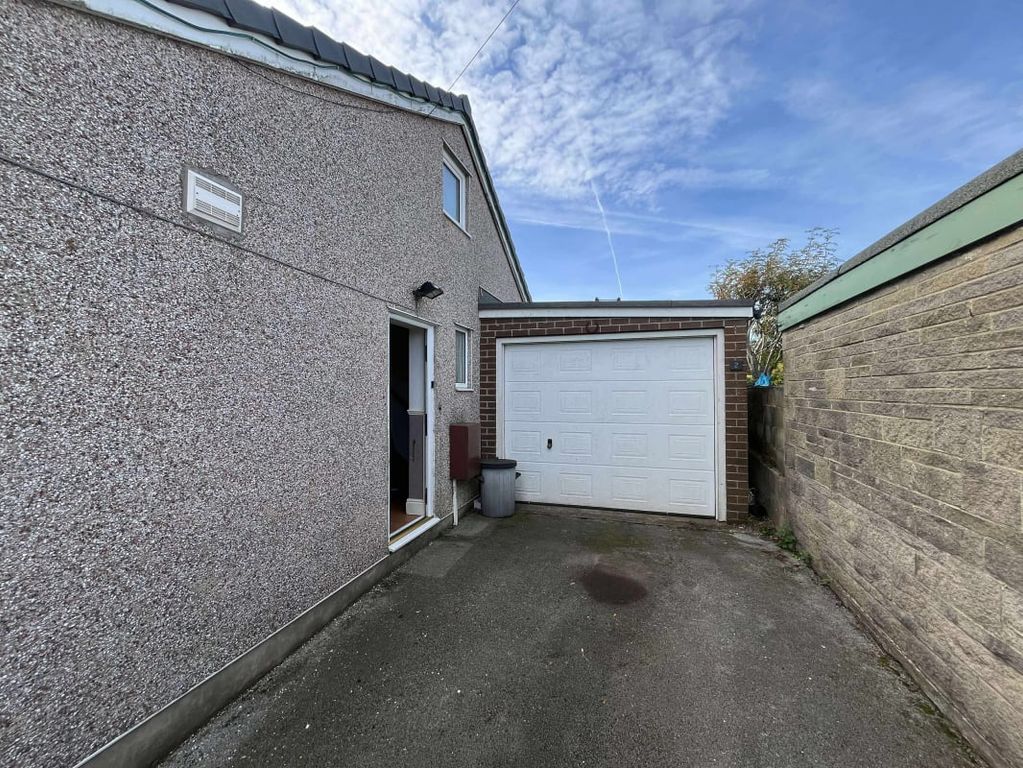 Property photo 3 of 29