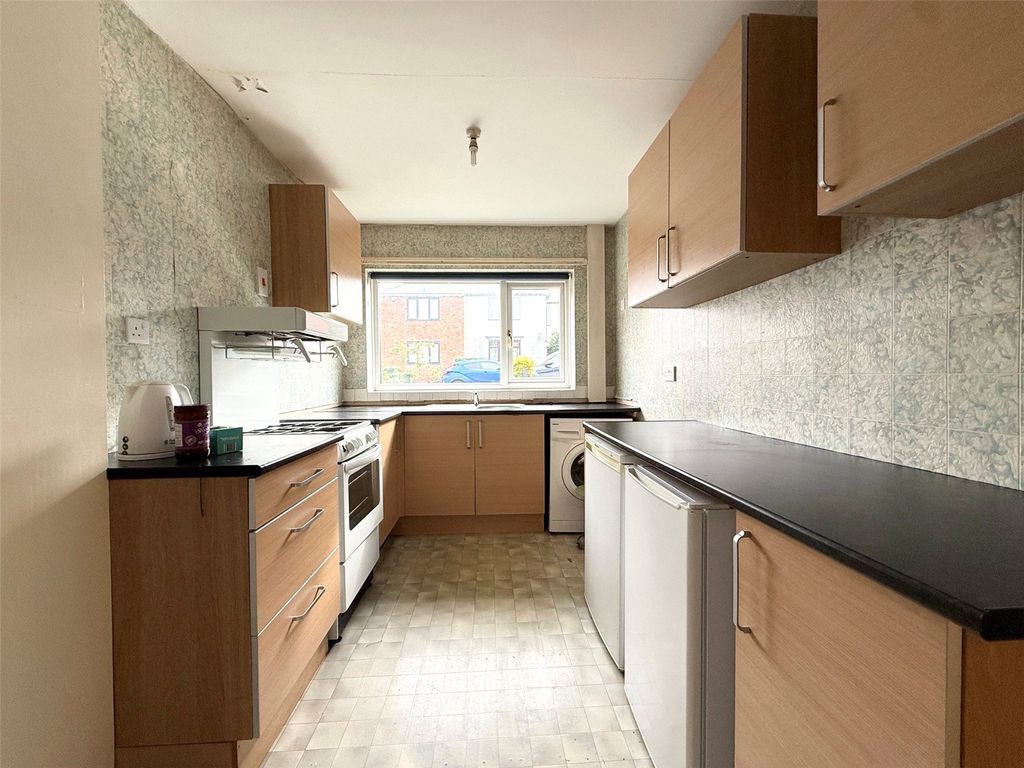 Property photo 2 of 11 Picture No. 09