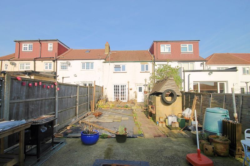 Property photo 3 of 10 Photo 9