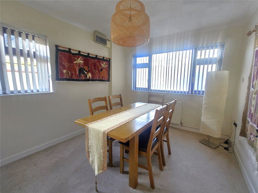 Additional image 6 of 3 bed bungalow for saleDonovan Reed Gardens, Pembroke Dock, Pembrokeshire SA72