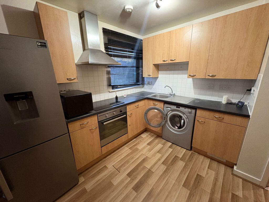 Property photo 3 of 6 Image