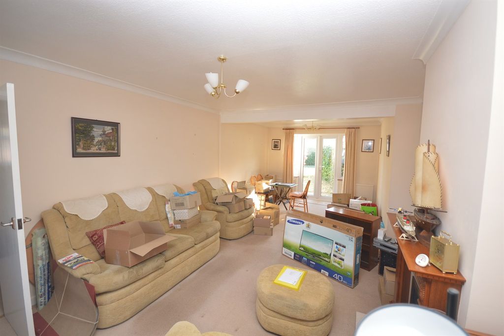 Property photo 2 of 9 Other