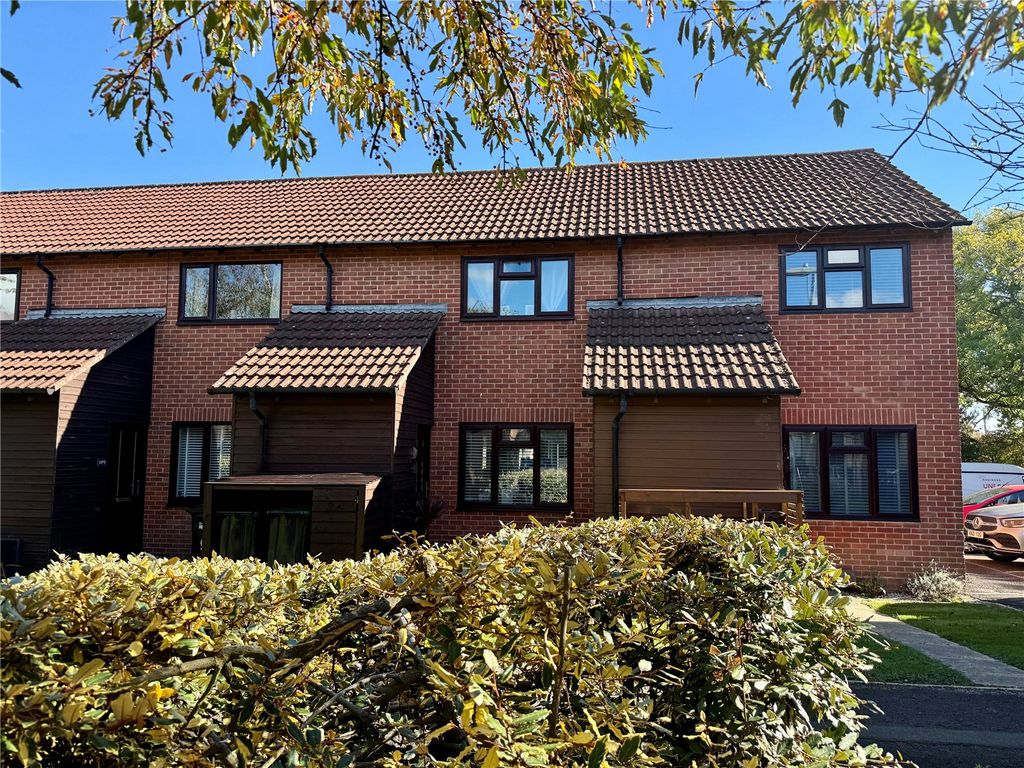 Property photo 1 of 12 Picture No. 21