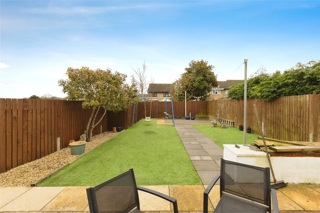 Property photo 3 of 17 Picture No. 03