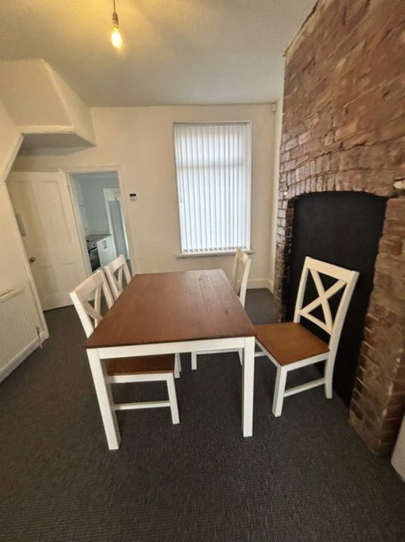 Property photo 3 of 8 9017682.Png