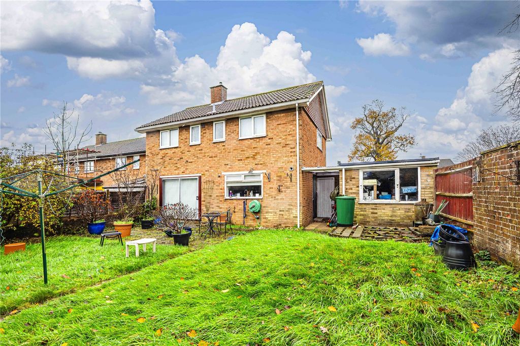 Property photo 2 of 4 Picture No. 03