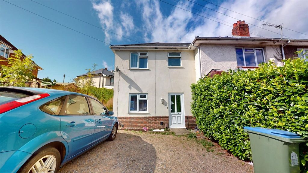 Property photo 1 of 14 Picture No. 05