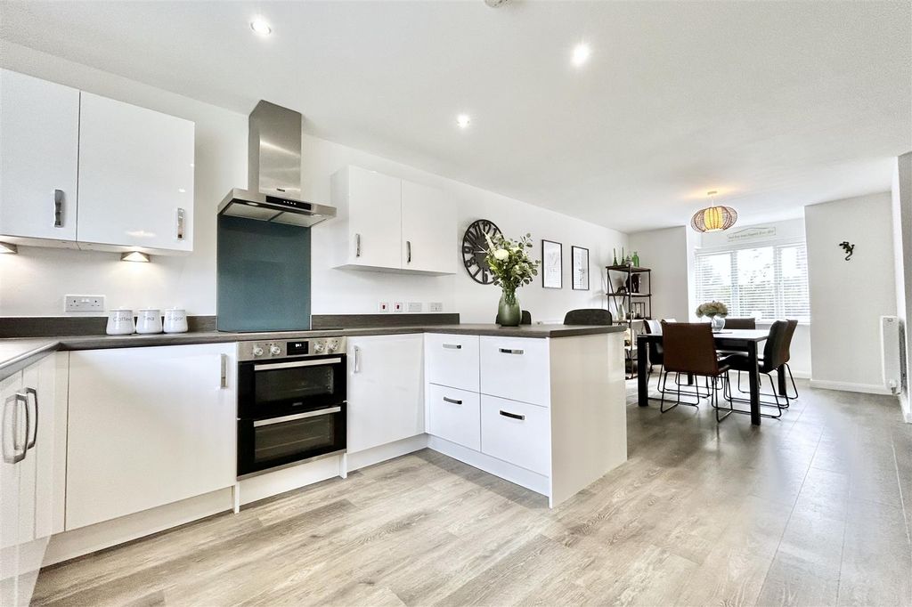 Property photo 2 of 15 Img_7891.Jpeg