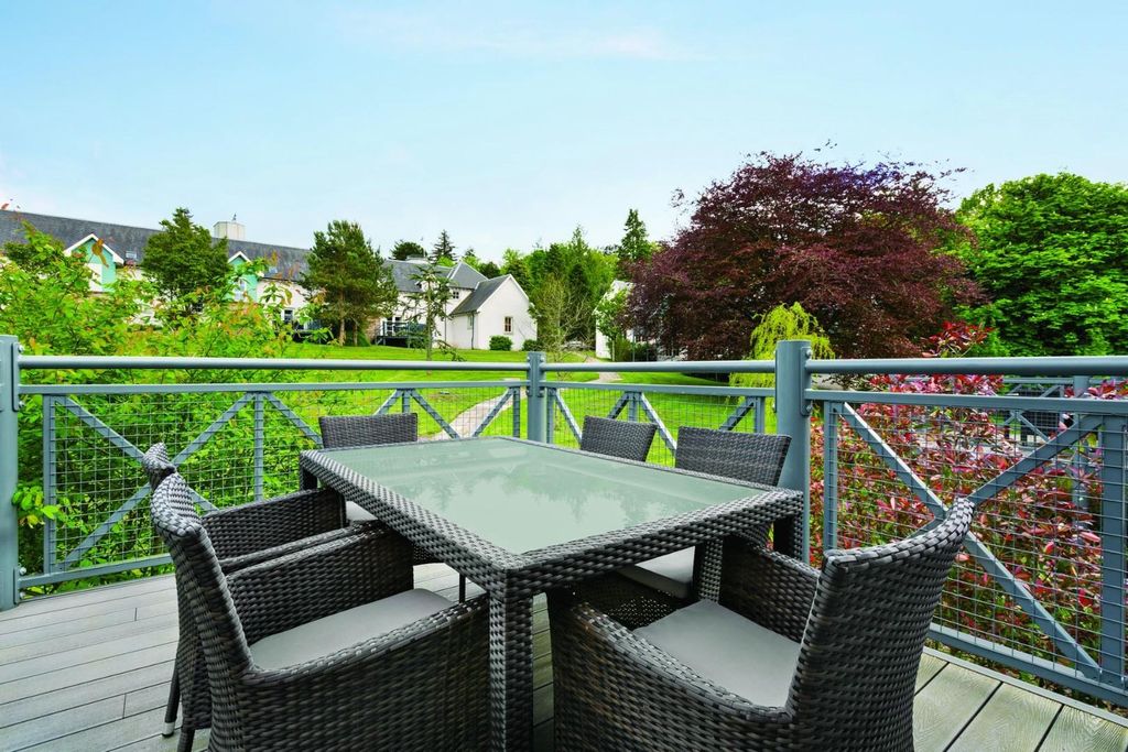Property photo 3 of 16 Patio Terrace