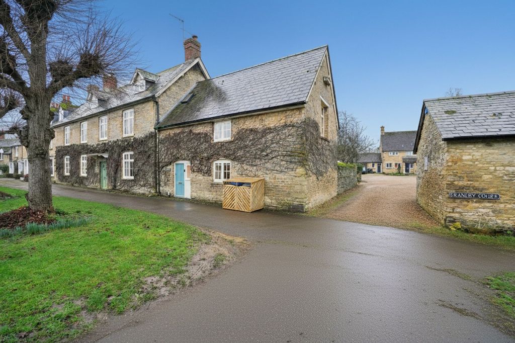 Property photo 2 of 17 Front Elevation