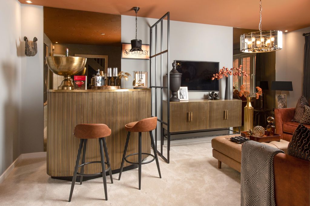 Property photo 1 of 12 Showhome Photography
