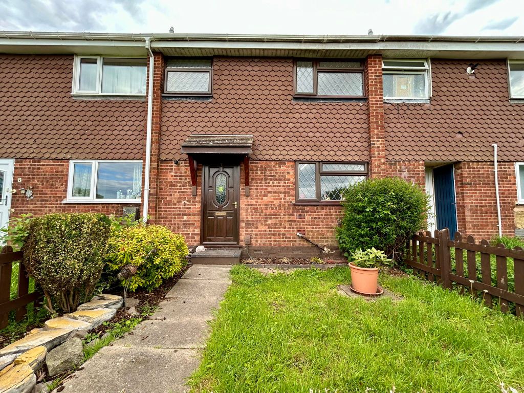 Property photo 1 of 28 Whatsapp Image 2026-05-07 At 13.54.25