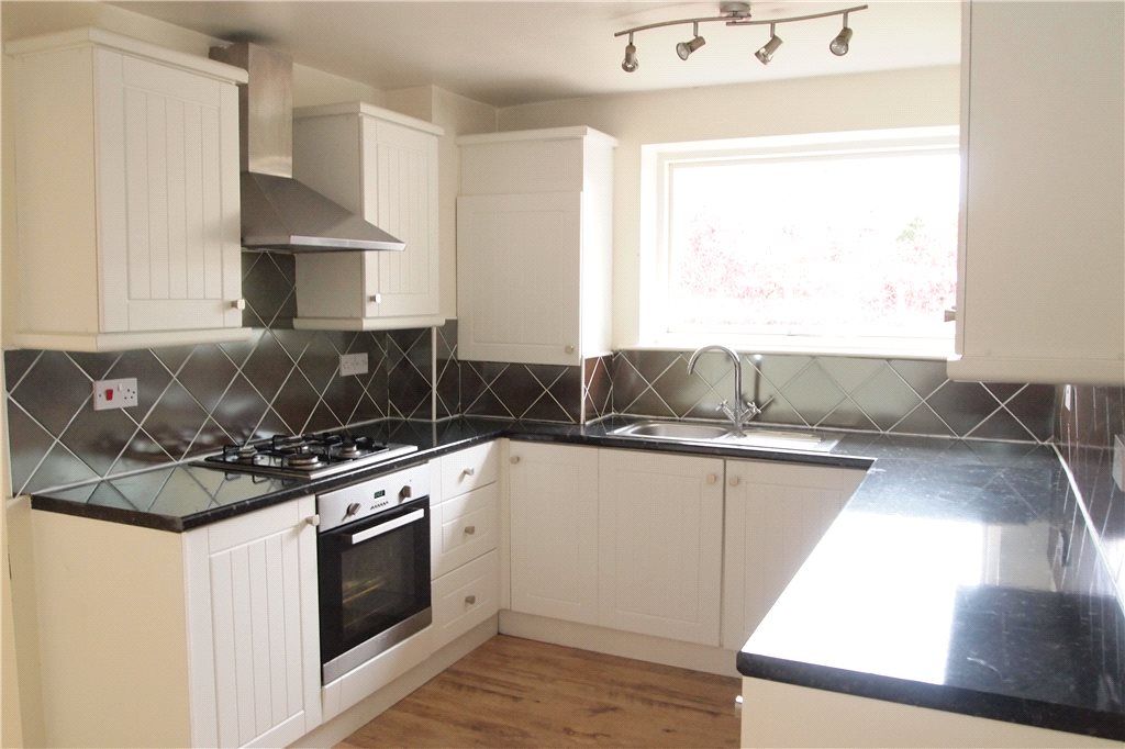 Property photo 3 of 6 Picture No. 13