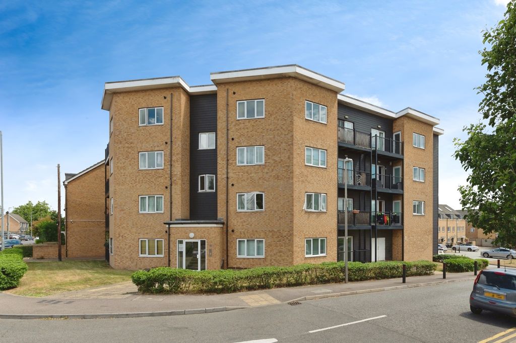 Property photo 1 of 14 Photo