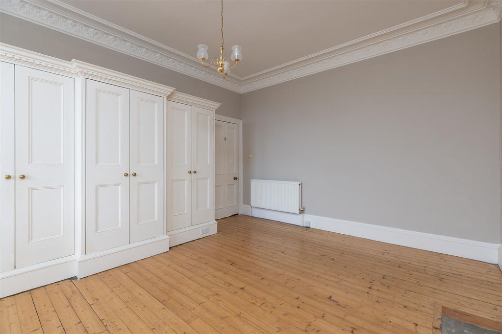 Additional image 13 of 5 bed semi-detached house for saleBalquhidder, 167 Glasgow Road, Perth PH2