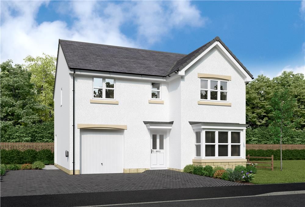 Property photo 1 of 9 Representative Image