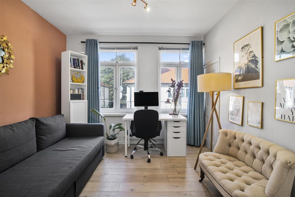 Property photo 3 of 16 11-16.Jpg