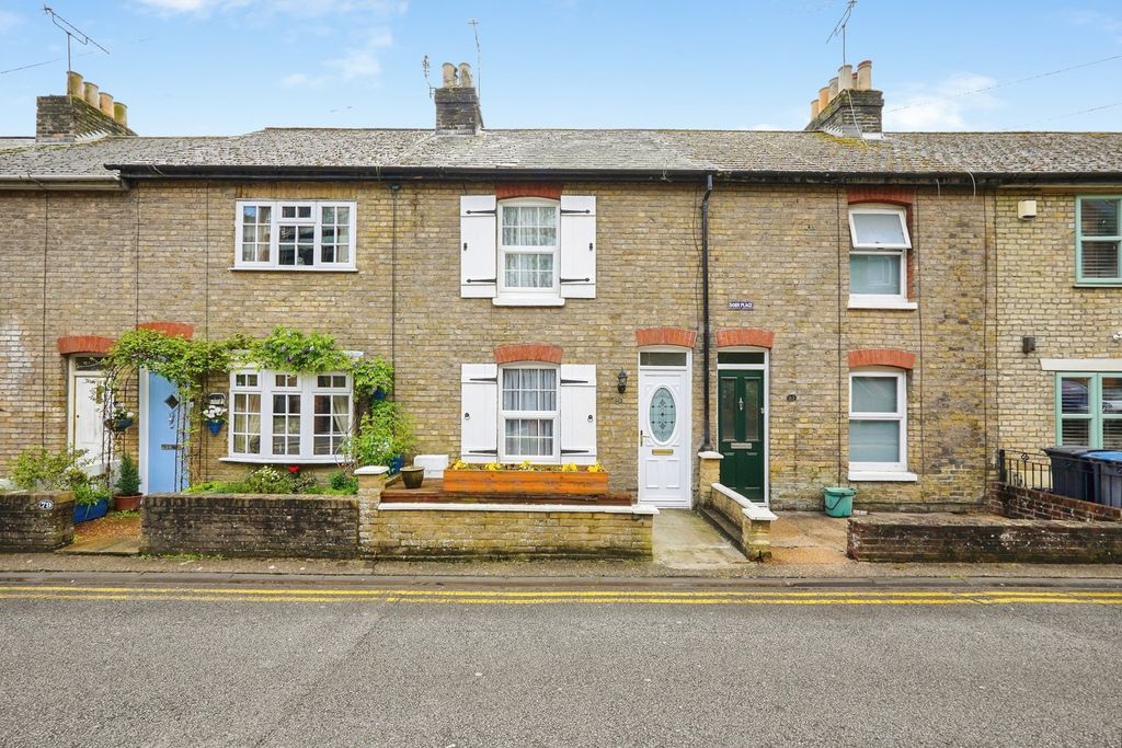Property photo 1 of 23 Pbox-Img.Jpg