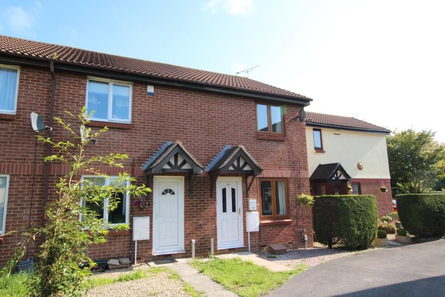 Property photo 1 of 7