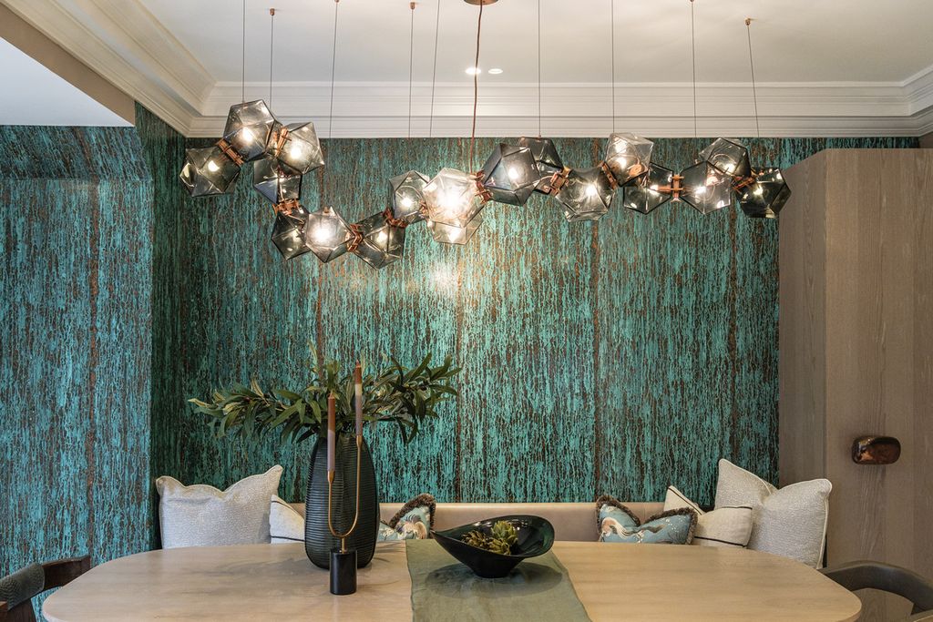 Additional image 8 of 8 bed town house to rentCheyne Walk, London SW3